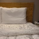 브라운도트호텔 울산학산점 이미지