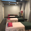 참손길지압안마원 이미지