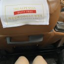 제주엔 참 종거 만쑤다양