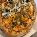 일송슈퍼 이미지