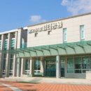 오산시립쉼터공원 이미지