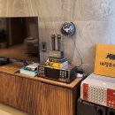 대정프라방 이미지