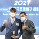 청담트윈스1 이미지