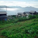 (주)이세산업 이미지