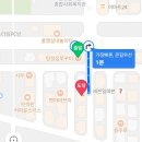 디저트39 아산지중해마을점 이미지