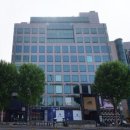 위너스마당 이미지