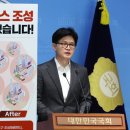 메가폴리스로 경기매일
