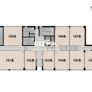 공도센트럴공인중개사사무소 이미지