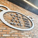 곰셰프네 | 양주 은현면 점심 진한 사골국물 곰셰프의 칼국수 내돈내산 후기