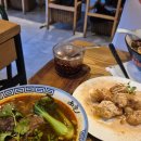 미엔아이 | 송리단길 마라우육면 맛집 미엔아이 솔직 후기｜웨이팅도 납득한 우육면 맛집