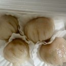 타이거순 | 회기/휘경동 맛집 | 🥟사장님이 직접 빚는 수제만두 ‘타이거딤섬’ 내돈내산 후기