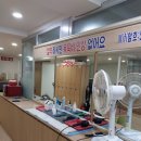 동네이발