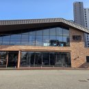 여헌로6길-1 | 구미 인동 후드커피카페 베이커리 맛집 추천