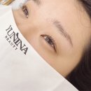 윤이나뷰티
