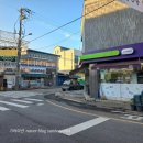 CU여주명동점 이미지