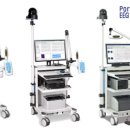 케이메드 이미지