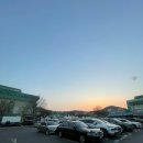 대광청과 | [대전 유성구 맛집] 내돈내산 대방어 맛집 노은수산물도매시장 &lt;대광수산&gt;