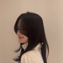 초이진 이미지