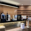 램브란트치과의원 이미지