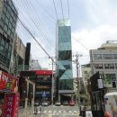 고현로11길 이미지