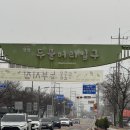 마리의부엌스테이 | [경기 양평] 비바코 한옥스테이 펜션에서 즐기는 촌캉스 사우나 개별 단독 바베큐 불멍