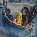 세탁하는 남자들 이미지