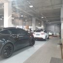 에이치케이모터즈 이미지