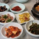 제주 도새기 생고기촌 이미지