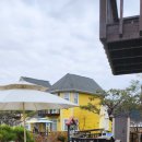 학여울펜션 이미지