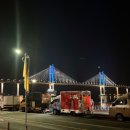 영심이푸드 이미지