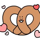 청학칡냉면 네이버블로그