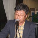 휘문교우회 이미지