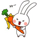 선영프라자 이미지