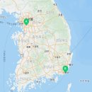 지에스(GS)25해운베니키아 네이버블로그