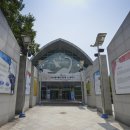 고성 가고파펜션 이미지