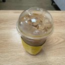 홍익사과약국 이미지