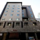 미니모텔 이미지