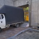 산성대로476번길 이미지