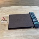 어반아일랜드호텔 | 남해호텔 어반아일랜드_보물섬 전동바이크 어반아일랜드 투숙객 할인 후기