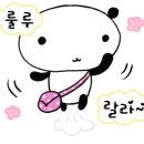 러브샵