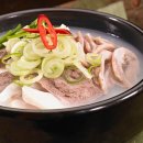 돼지엄마식당 이미지