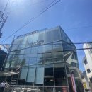 강남역브런치 커먼위켄드 내돈내산후기