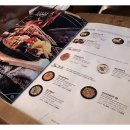 불타는삼겹 이미지