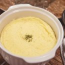 효원식당 이미지