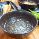 남지 한우촌 식육식당