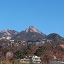부암선원 네이버블로그