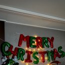 원미로7번길 이미지