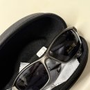 3013 | 가성비 러닝선글라스/야외선글라스/스포츠선글라스 무신사 추천 _ 메르시밴드 선글라스