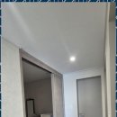 해강인테리어 - 경산시 원효로26길 26-2 | 부산인테리어자재 부산 인테리어의 모든 것, 해강창호기업 후기