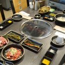 더불어목장 이미지